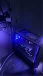 Pc gaming in stare foarte buna