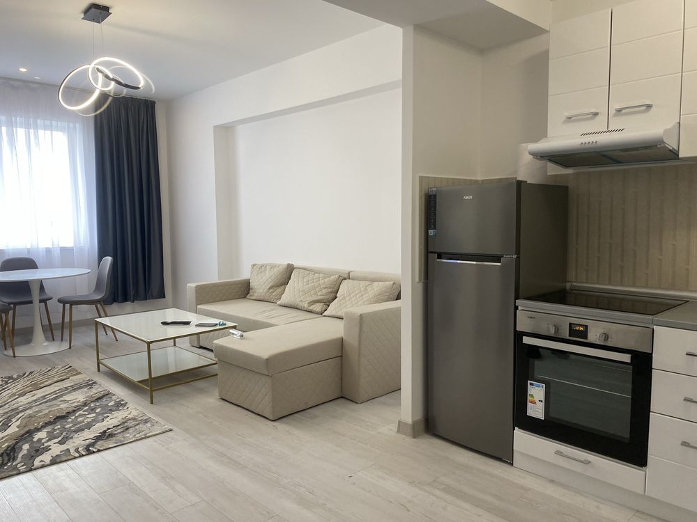 Cazare Non Stop regim hotelier Rin Grand