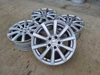 Jante R17 5x112 MERCEDES Vito,A,B,C,E classe;VW Passat,Tiguan,AUDI A5