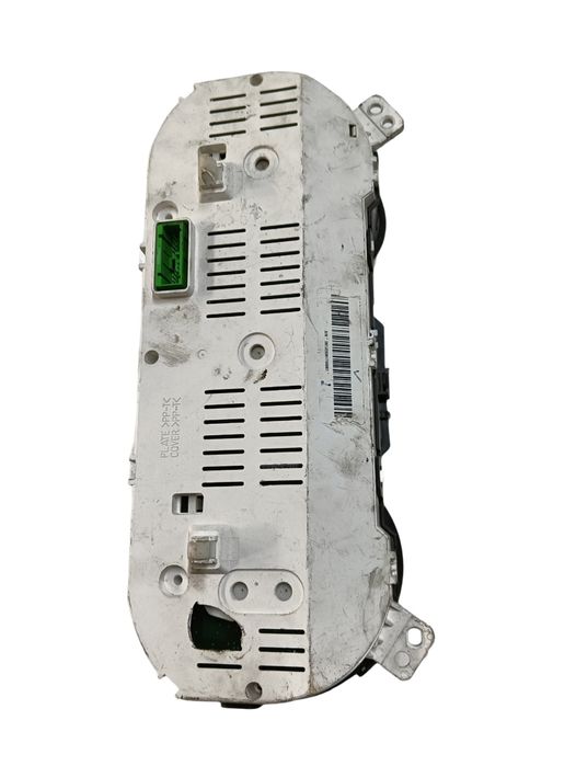 Ceas bord SUZUKI GRAND VITARA II JT, TE, TD 2005 - > 3411067je