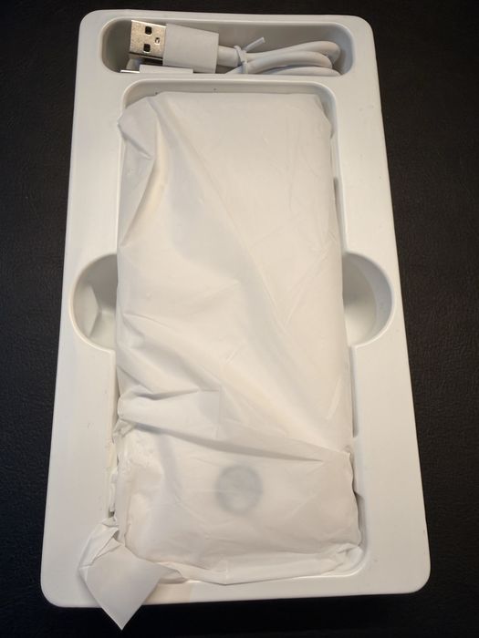 Rocoren Power Bank 35W 20000 mAh