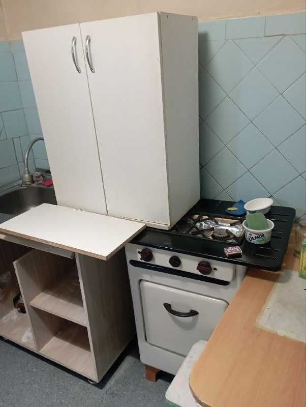 Продам 2-х комнатную квартиру Чиланзар 12 квартал, перекресток Ширин