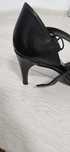 Vand Sandale Ecco