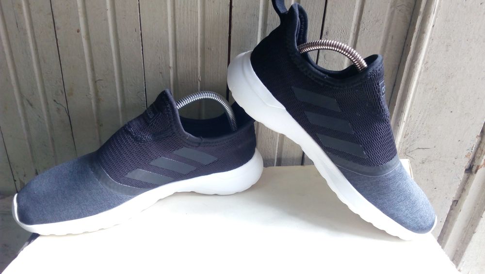 ''Adidas Lite Racer Slip''оригинални маратонки номер 39