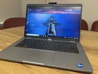 Dell Latitude 5420 i5 1145g7 8gb 128ssd (LTE+30)