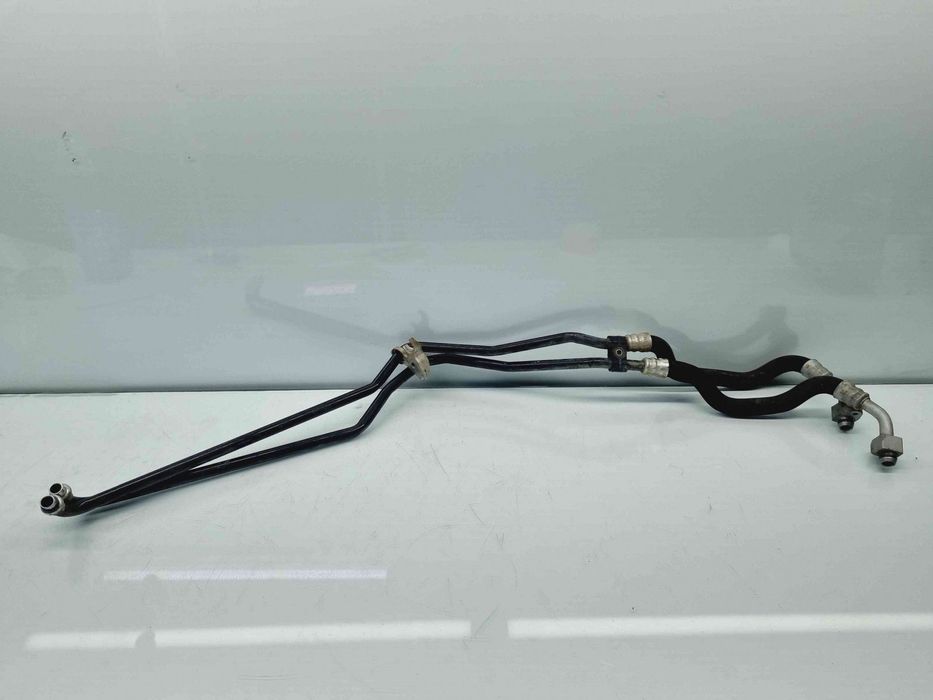 Conducta ulei Bmw X6 (E71, E72) [Fabr 2007-2014] 7795491 3.0 M57 210KW