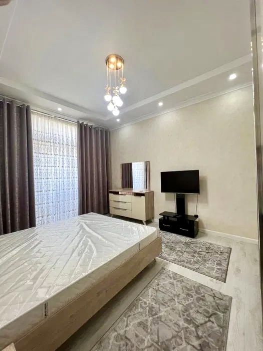 Сдаётся кв ор-р Мега Планета 2-ком/2/9 ро-н Юнусабад-11 кв !! 542