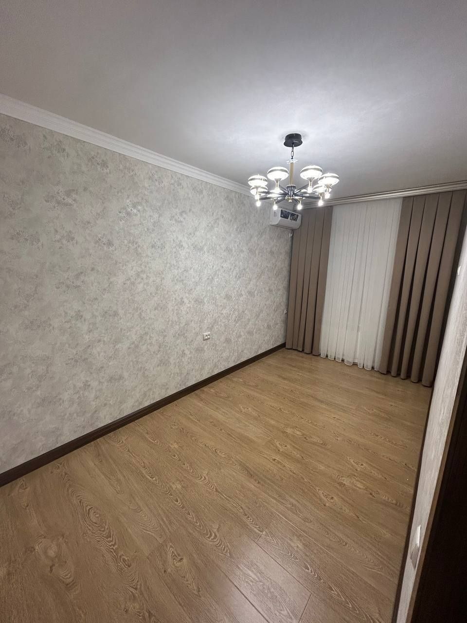 Продается 75м² Дружба Народов 3/1/9 ор-р 90 школа