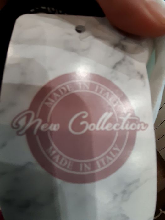 Рокля Елегантна от 2 цвята