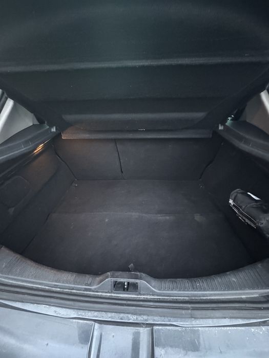 Vand Renault Megane 3