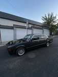 Е 23 Бмв BMW 7 серии