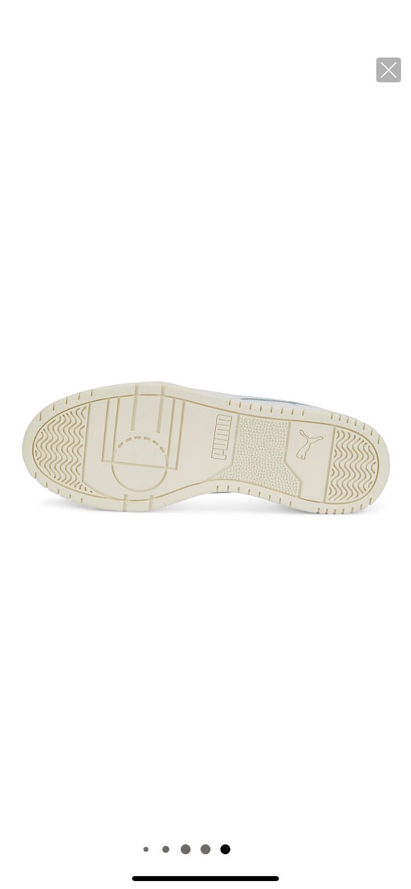Спортни обувки PUMA