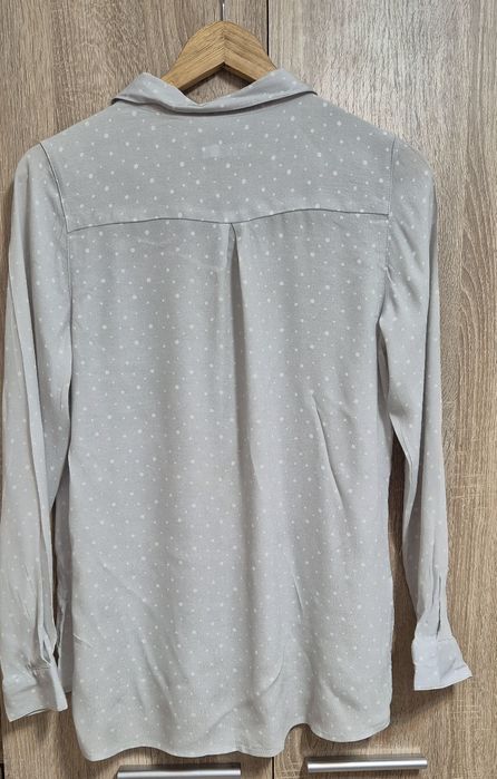 Camasa femeie noua fara eticheta