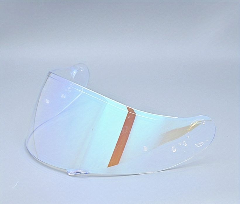 Viziera casca moto Shoei Nxr2/X-Spr Pro. Viziere casca Shoei NOI