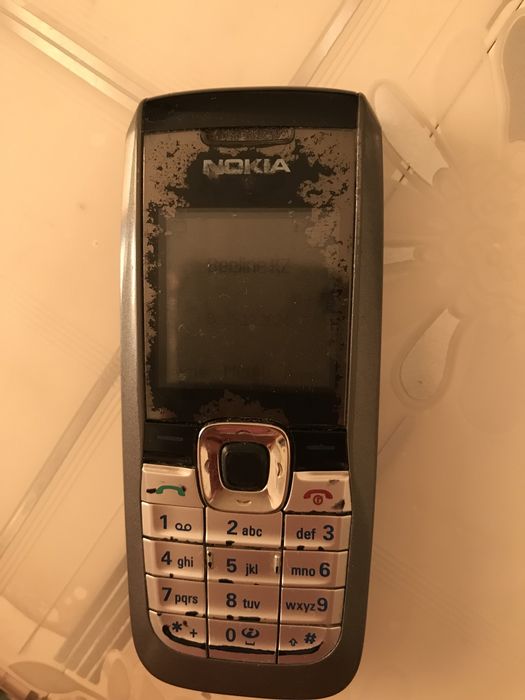Нокиа телефон