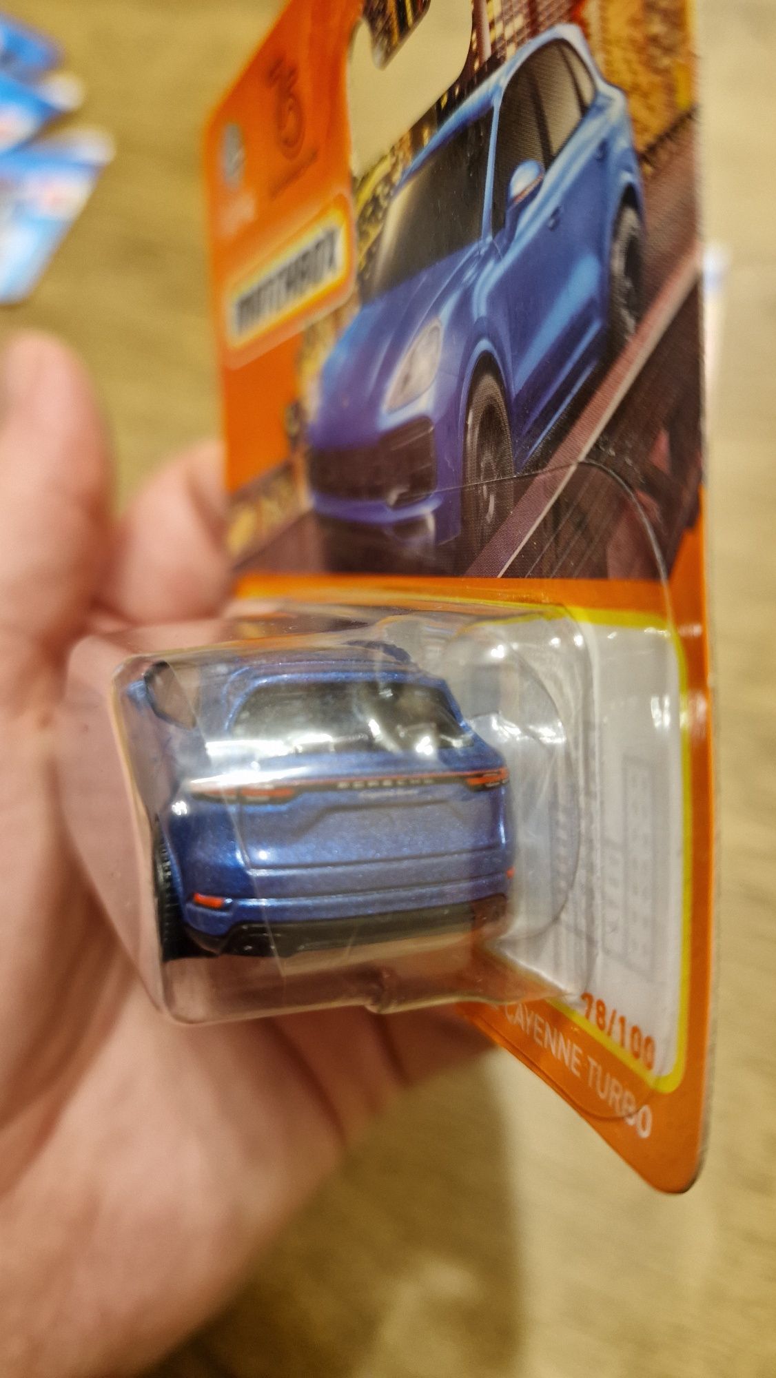 Hot wheels колички