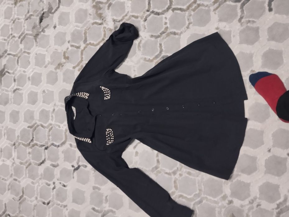 Продам платья в хорошем состоянии