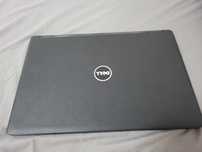 Laptop Dell Latitude 5580
