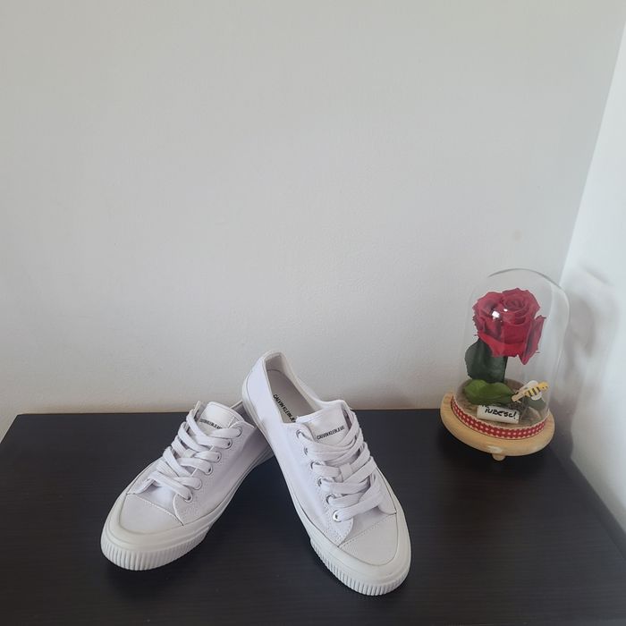 Tenesi damă Calvin Klein