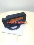 Diagnoza Teste Auto Elm 327 Wifi