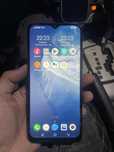 Vivo v2027 б/у.
