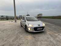 Vand sau schimb peugeout 308 2012 euro 5