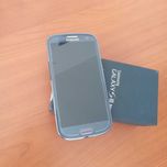 Samsung GALAXY S III Neo