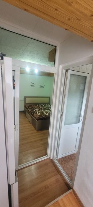 INCHIRIERE garsoniera