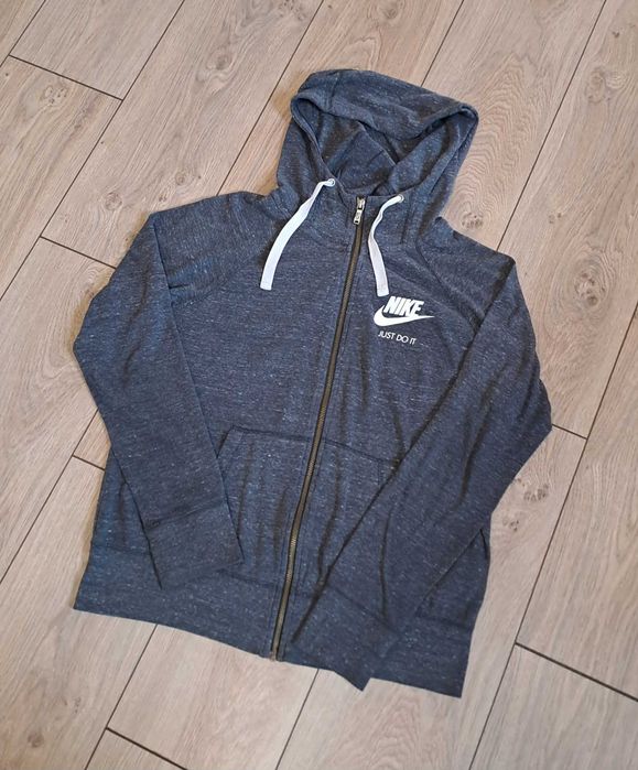 Дамски комплект Nike