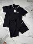 Compleu Hugo Boss