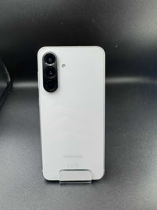 Hope Amanet P5/Samsung A56/Liber de retea