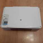 Принтер HP Deskjet F380 МФУ