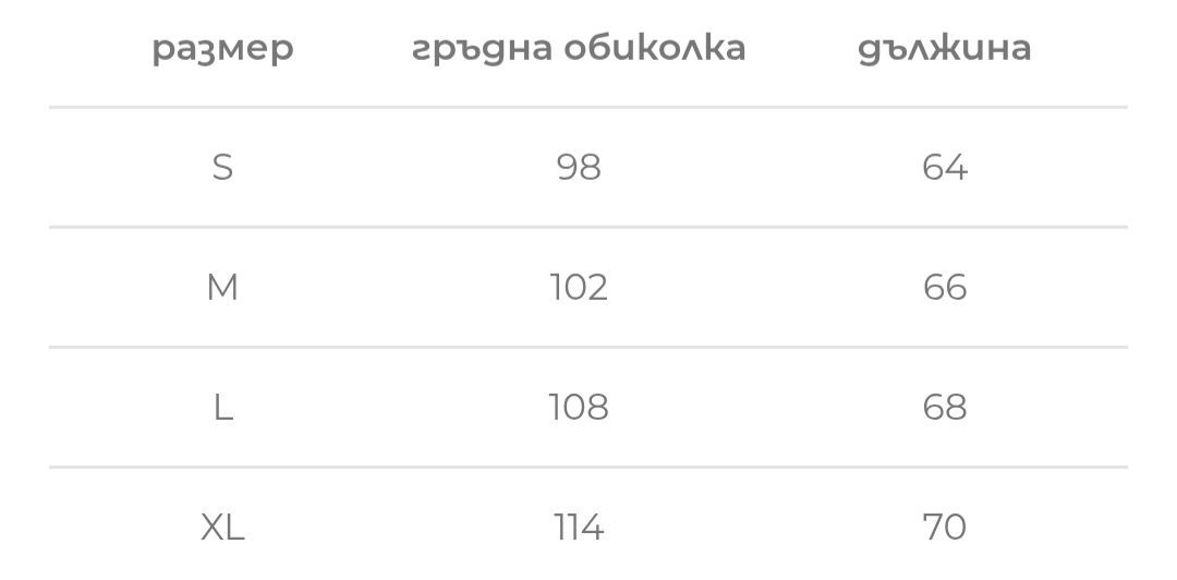 Мъжки дебел пуловер в черно за зимата /Размер М/