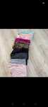 Lot bluze dama subtiri
