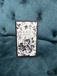 Parfum Gucci Bloom