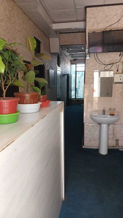 777 hostil farhod bozori