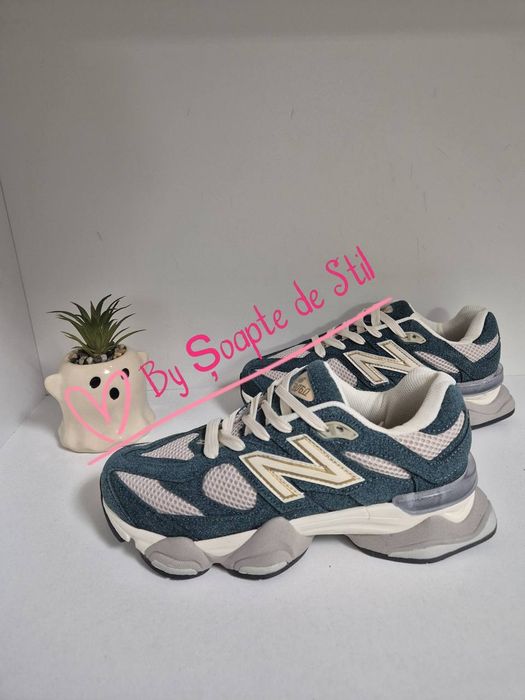 Adidași damă modele diferite