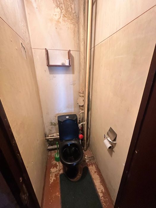 СРОЧНО!!! Продаю Алгоритм-30 2комнатная 68 кв.