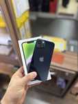 iPhone 14 / 128Gb / 90% / без ремонта
