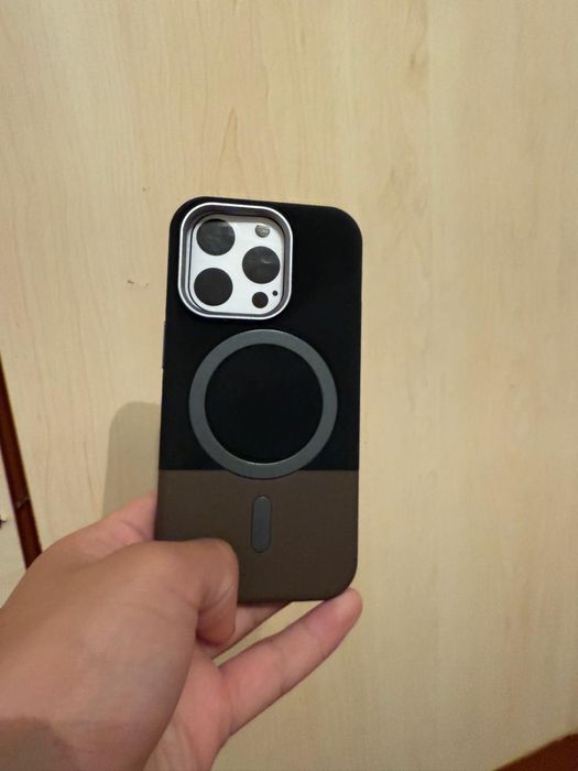 Чехол Айфон 14 про.