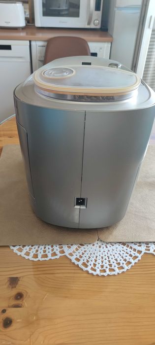 Pro Еспресо кафе машина SAECO