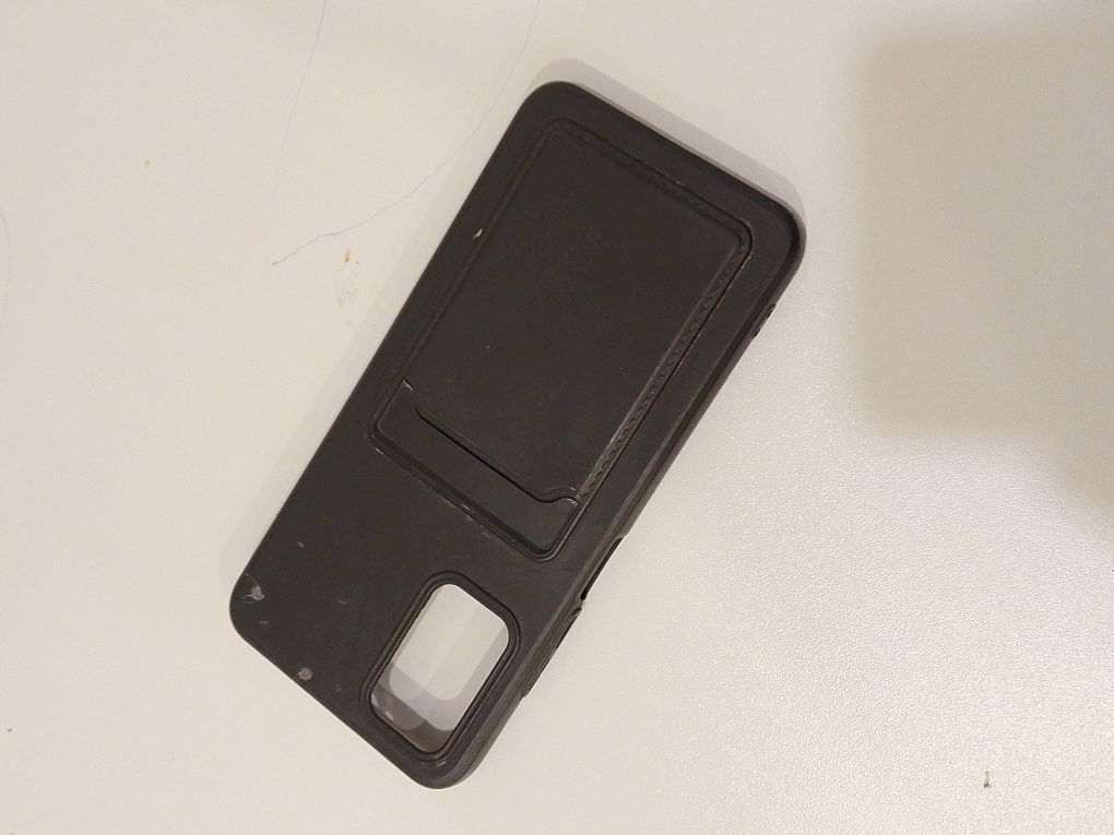 Poco m3 4B 64CGB