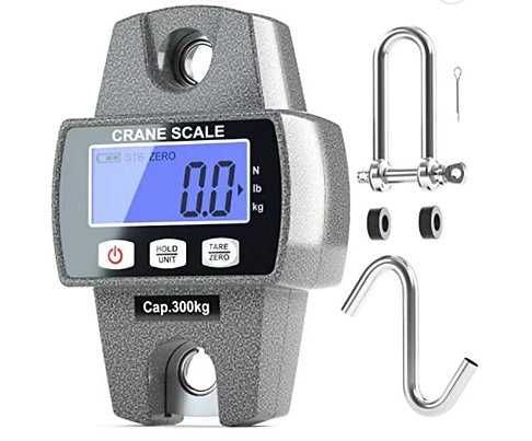 Cantar 300kg portabil cantar piata hala cantar drumetie camping