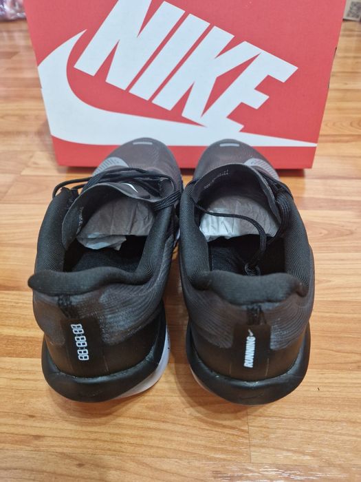Nike Zoom original