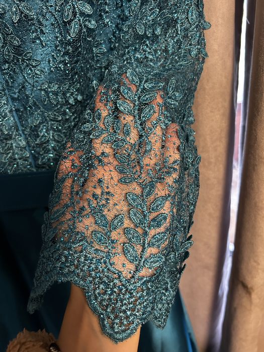 Rochie elegantă LASONATELLA