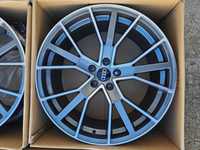 Jante noi AUDI pe 20 5x112 diverse modele