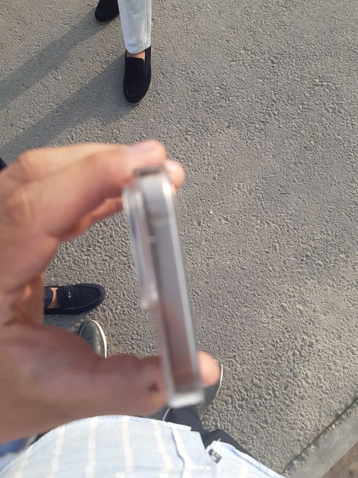 Iphone 16 pro orginal