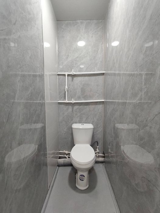 Шайхантохур тумани, Ибн Сино 2 да Евро ремонт квартира сотилади!