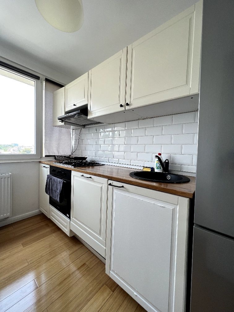Apartament 3camere Tineretului metrou