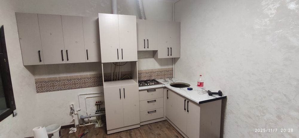 Продам квартиру карасув мустанг ипотека